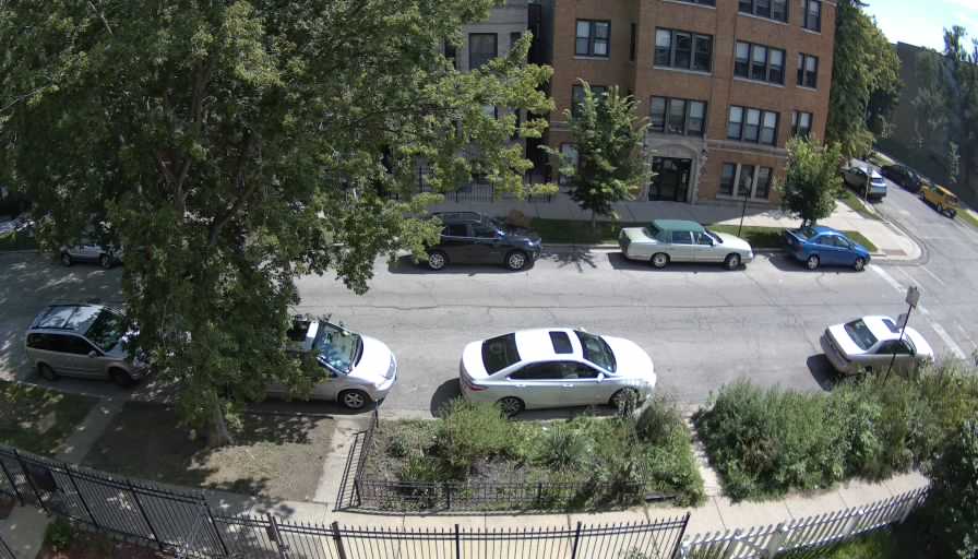 Reolink Camera One_00_Reolink Home Hub One_20250904114423.jpg